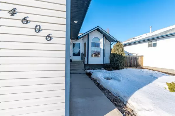 Lloydminster, AB S9V 2C1,4606 39 Street