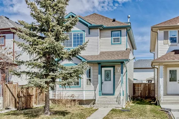 Calgary, AB T3J 4W6,30 Tarington GDNS NE