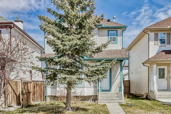 Calgary, AB T3J 4W6,30 Tarington GDNS NE