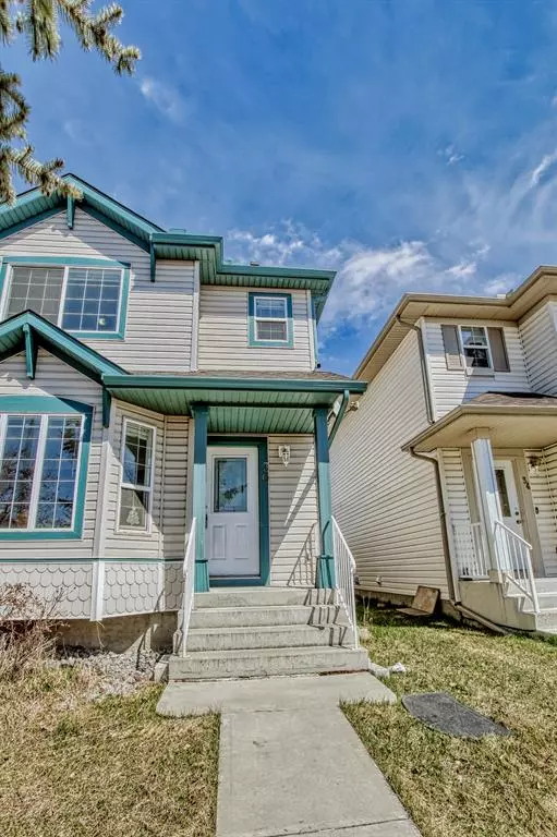 Calgary, AB T3J 4W6,30 Tarington GDNS NE