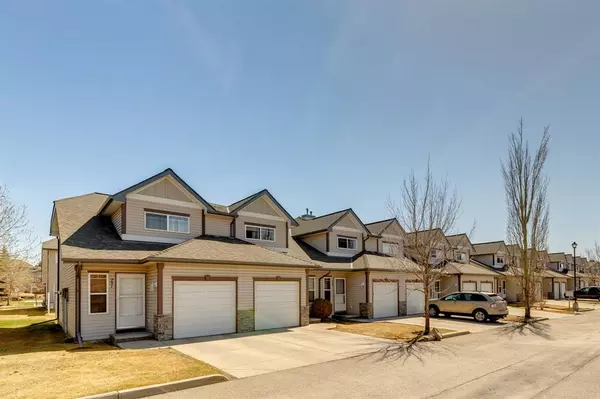 Calgary, AB T2Y 3W1,223 Millview GN SW