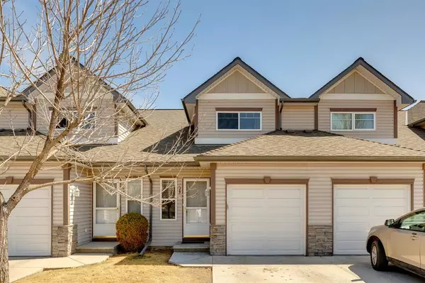 Calgary, AB T2Y 3W1,223 Millview GN SW