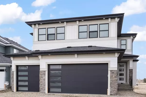 Chestermere, AB T1X 1Y8,158 Sandpiper PARK