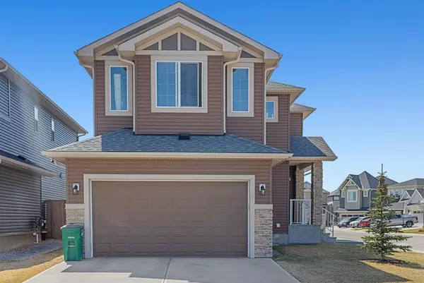 Airdrie, AB T4B 3V6,49 Baywater Lane SW