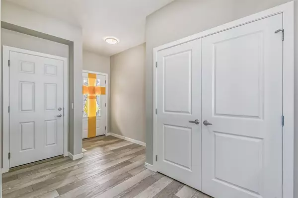 Calgary, AB T3J 0W1,177 Savanna Passage NE