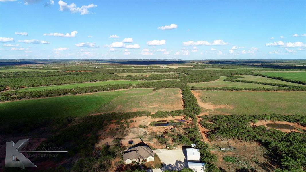 6173 US Highway 84- 135 acres, Lawn, TX 79530