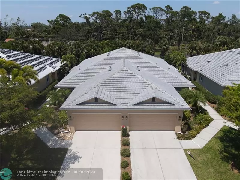 9982 Palmarrosa Way, Other City - In The State Of Florida, FL 33919