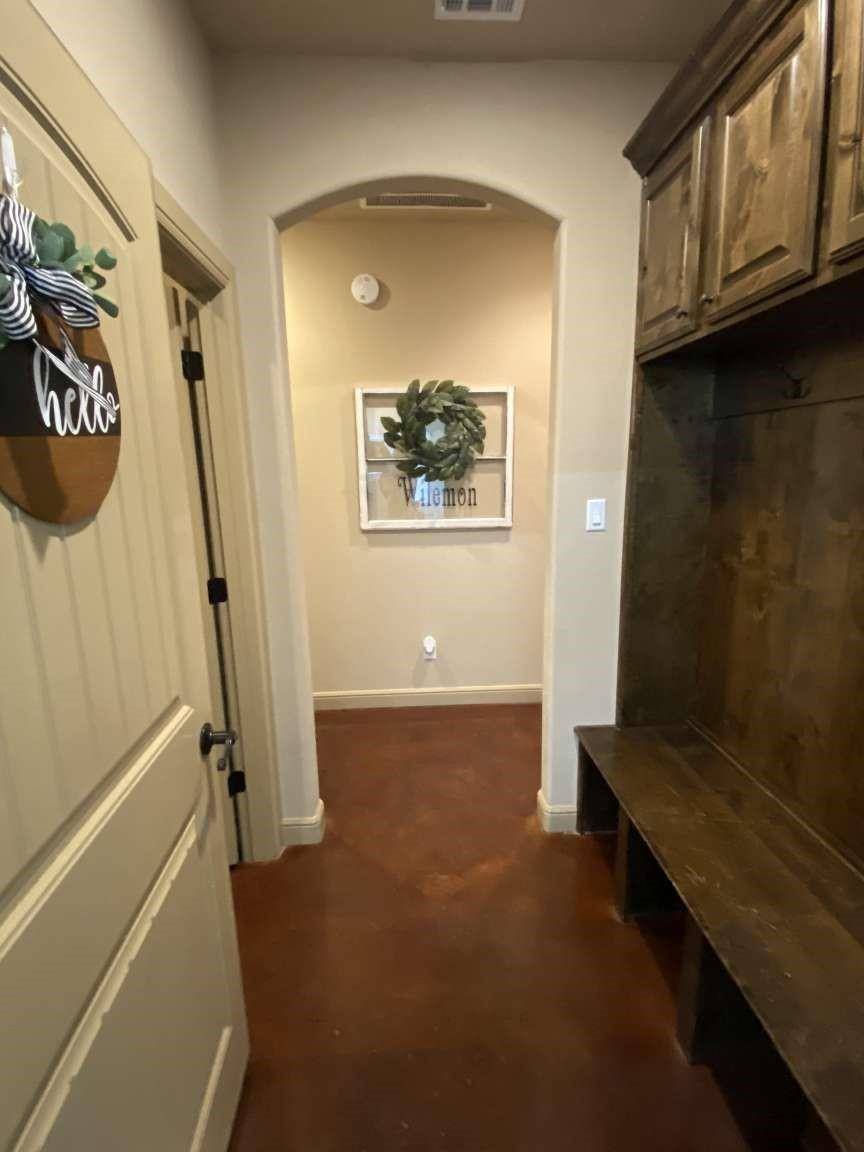 Terrell, TX 75160,5037 Country Meadows Drive