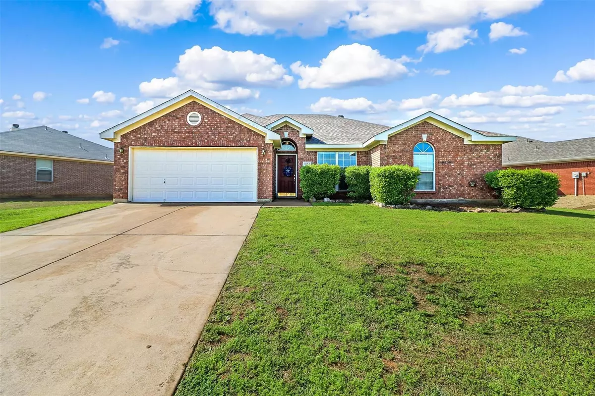 Mansfield, TX 76063,1953 Sword Fish Drive