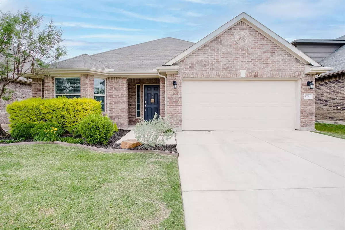 Fort Worth, TX 76244,13161 Upland Meadow Court