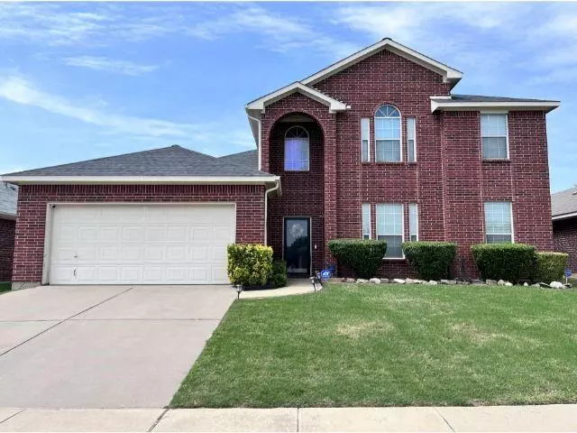 Arlington, TX 76002,6914 Milam Lane