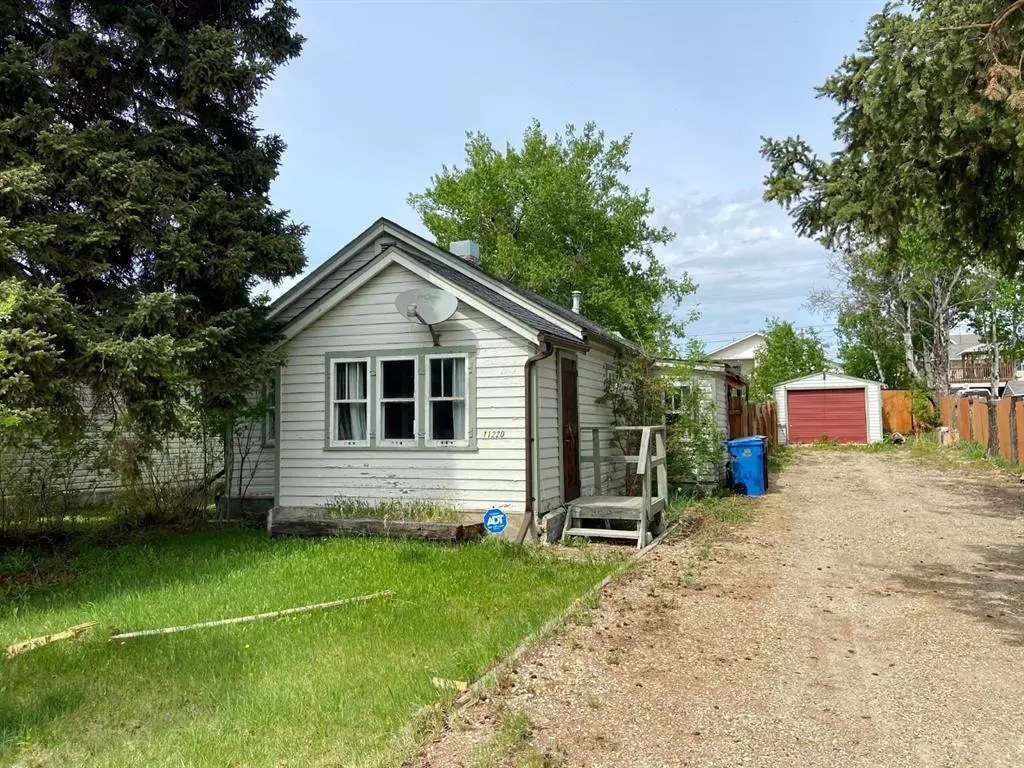 Fairview, AB T0H 1L0,11220 107 AVE