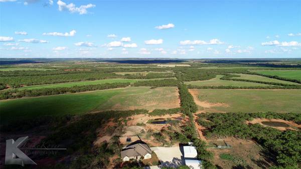 6173 US Highway 84- 135 acres, Lawn, TX 79530