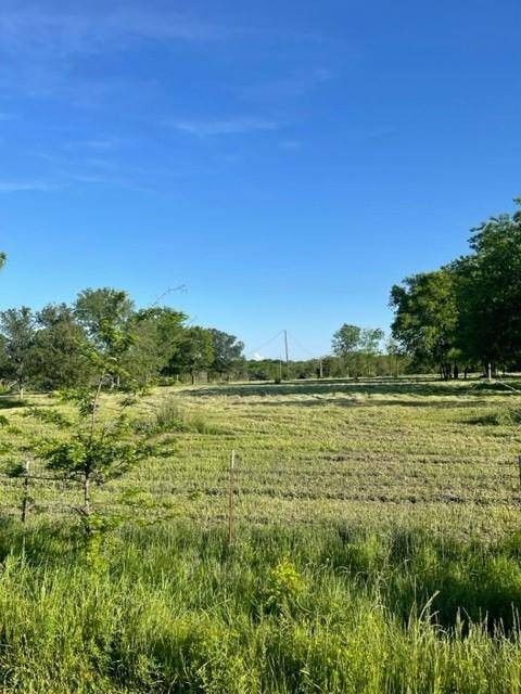 TBD Lot C SW County Road 2385, Wortham, TX 76693