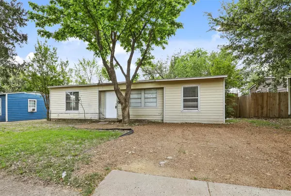 Garland, TX 75040,232 Casalita Drive