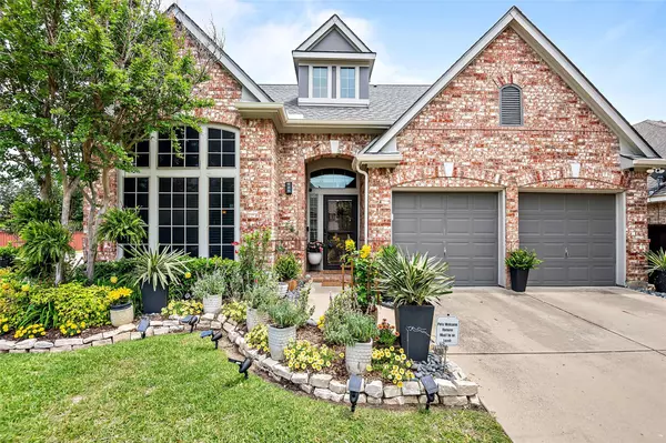 Dallas, TX 75227,2905 Vacherie Lane