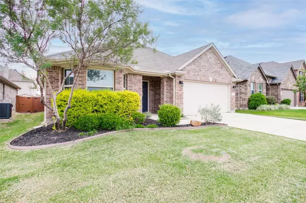 Fort Worth, TX 76244,13161 Upland Meadow Court