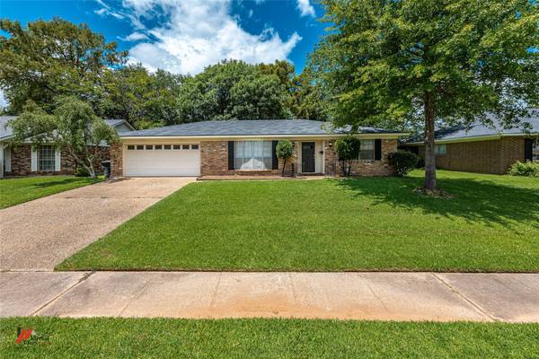 246 Suzanne Drive, Shreveport, LA 71115