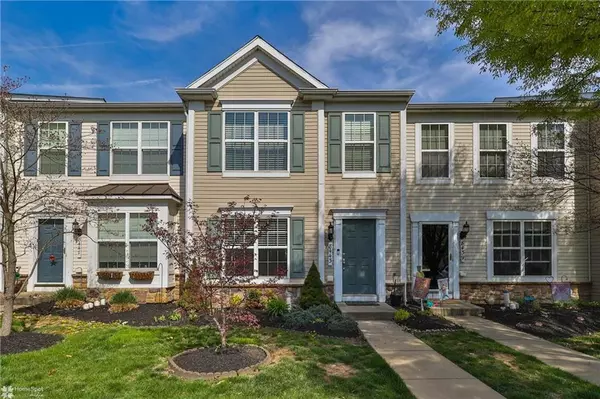 8443 Cromwell Court, Upper Macungie Twp, PA 18031