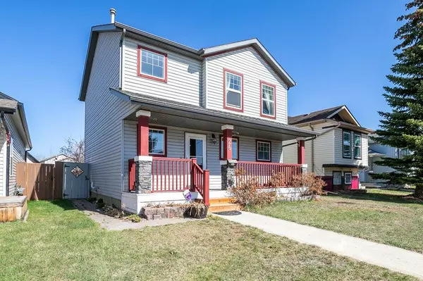 Red Deer, AB T4P 3W4,26 James ST