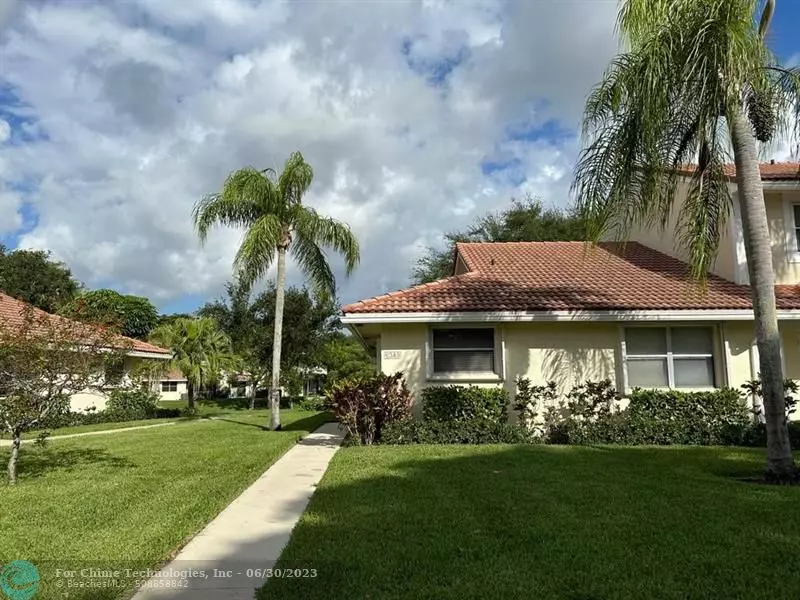 6389 Boca Cir  #6389, Boca Raton, FL 33433