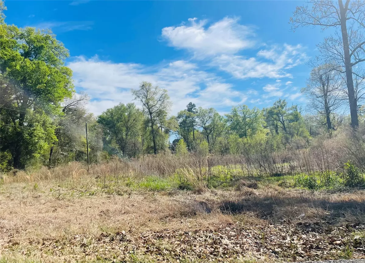 Keithville, LA 71047,0 Branchwood Lots 1 & 2