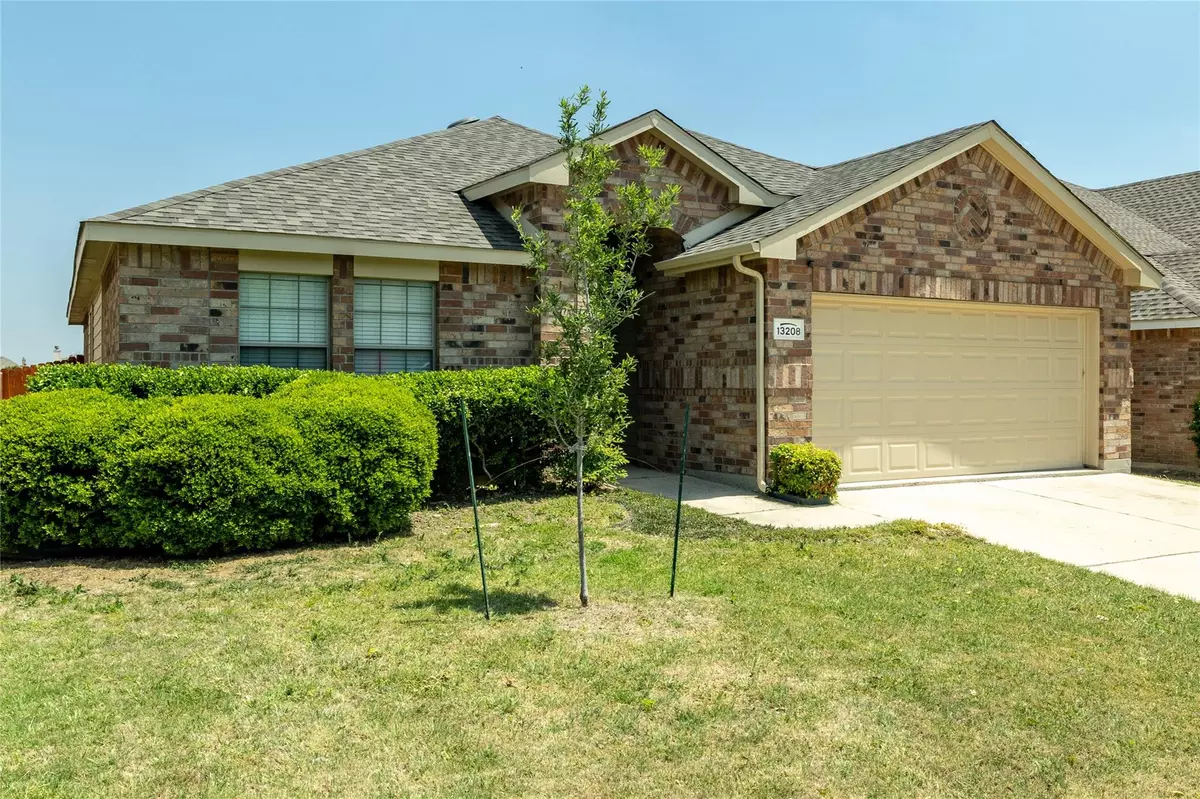 Fort Worth, TX 76244,13208 Alyssum Drive