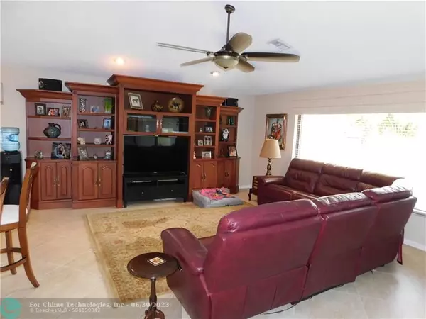 Plantation, FL 33322,10143 NW 13th Ct