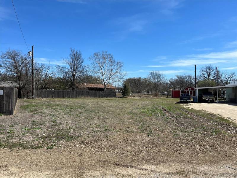 TBD Field Street, Clyde, TX 79510