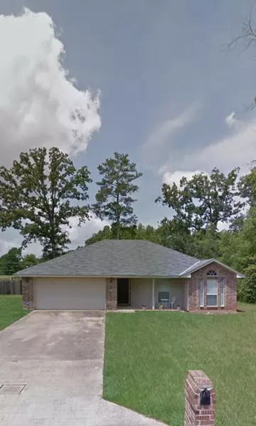 6141 Yukon Drive, Shreveport, LA 71107