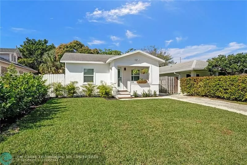 228 NW 8th Ave, Delray Beach, FL 33444