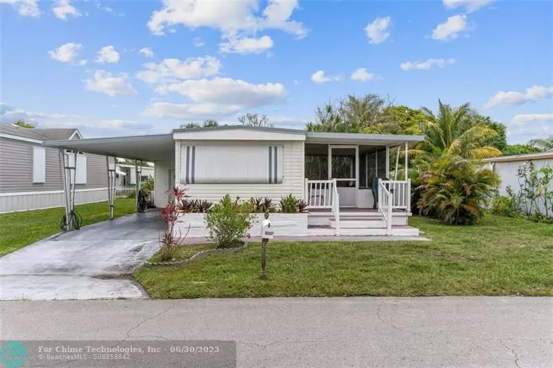 2050 SW 83rd Terrace, Davie, FL 33324