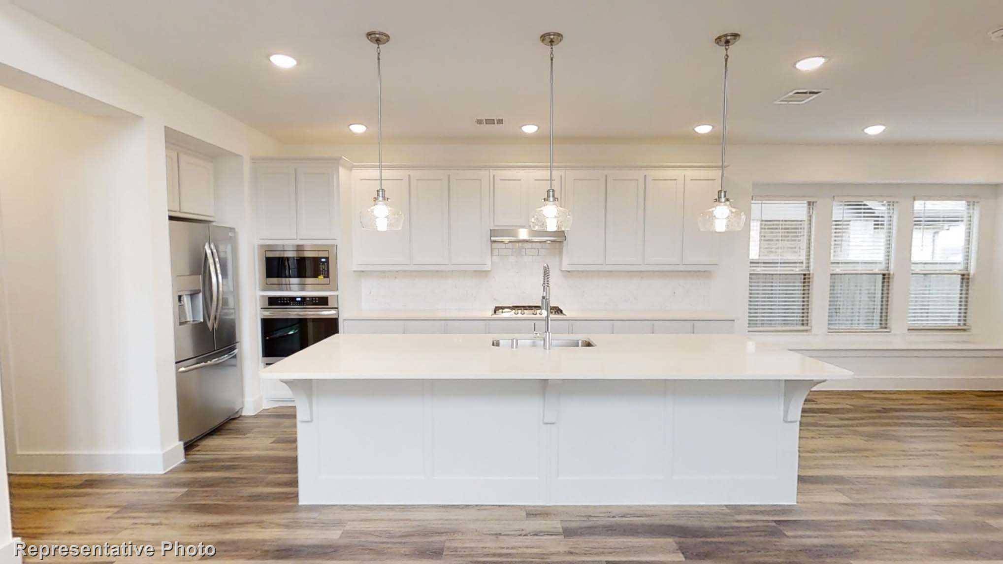 2316 Gray Drive, Northlake, TX 76247