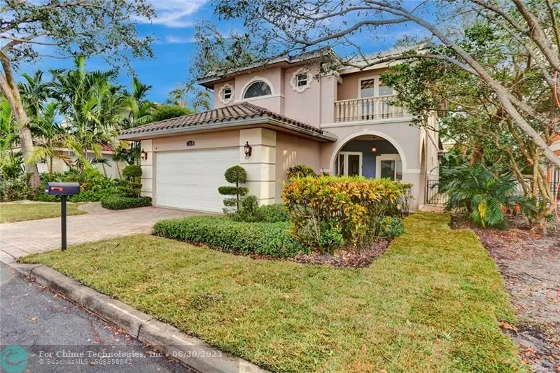 Fort Lauderdale, FL 33312,3563 Forest View Cir