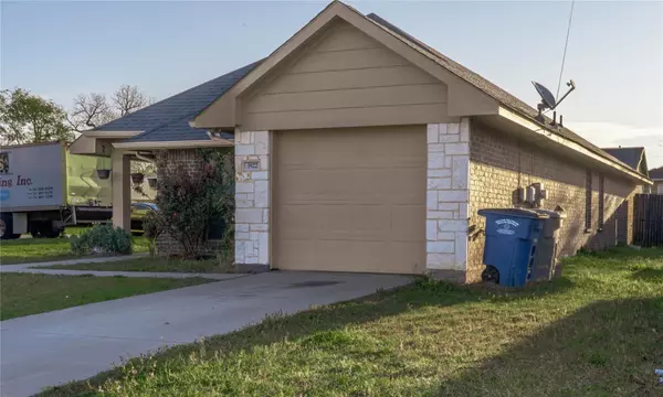 Dallas, TX 75212,3922 Vineyard Drive