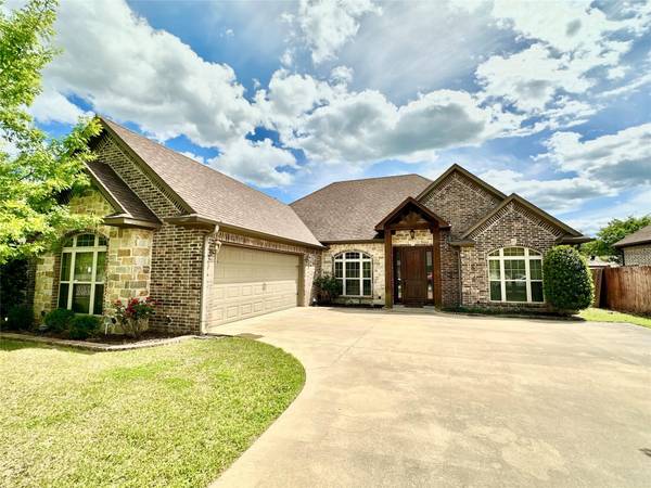 11169 Forestview Drive,  Flint,  TX 75762