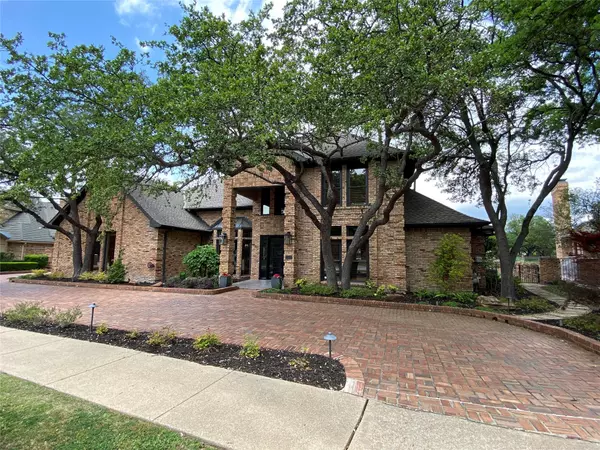 Plano, TX 75093,5309 Corinthian Bay Drive