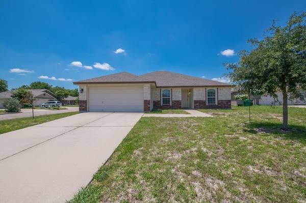 700 Helmsdale Court, Robinson, TX 76706