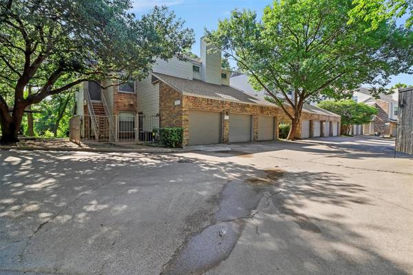 7340 Skillman Street #903, Dallas, TX 75231