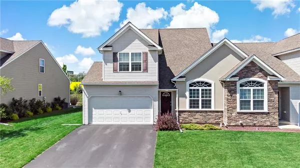 Allen Twp, PA 18067,920 Graystone Circle