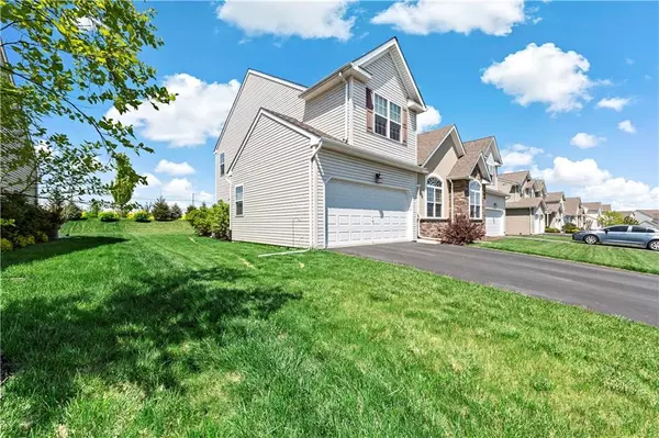 Allen Twp, PA 18067,920 Graystone Circle