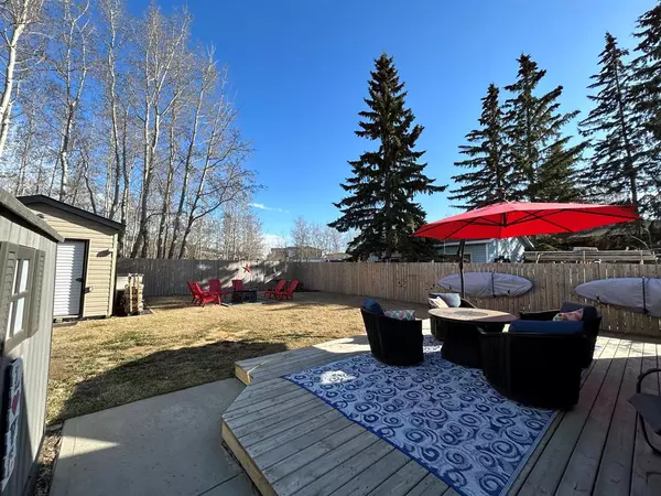 Sylvan Lake, AB T4S1B5,3619 50 AVE