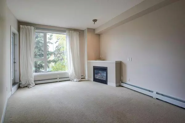 Calgary, AB T2T 5P8,3600 15A ST SW #211