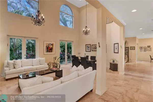 Fort Lauderdale, FL 33312,3563 Forest View Cir