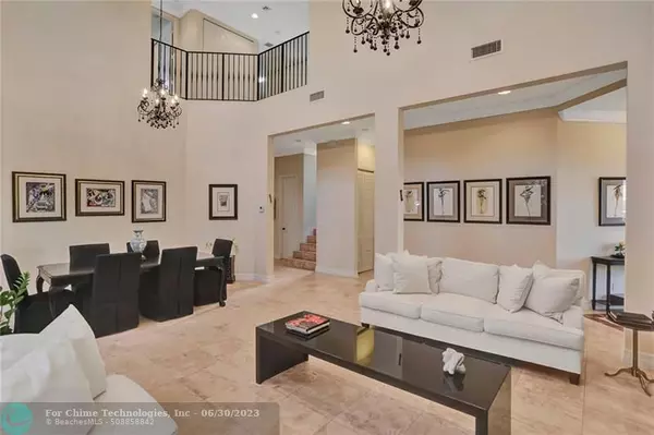 Fort Lauderdale, FL 33312,3563 Forest View Cir