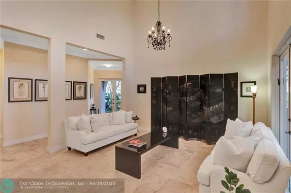 Fort Lauderdale, FL 33312,3563 Forest View Cir