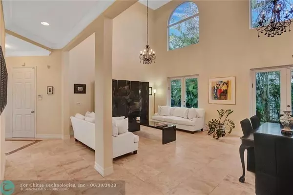 Fort Lauderdale, FL 33312,3563 Forest View Cir