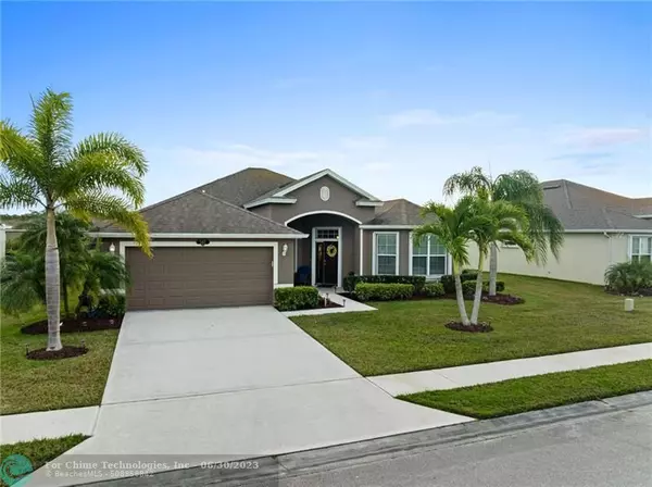 347 Sebastian Crossing Blvd, Sebastian, FL 32958