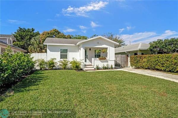 228 NW 8th Ave,  Delray Beach,  FL 33444