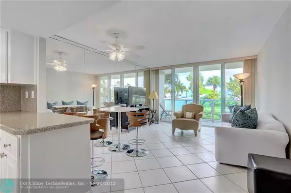 Deerfield Beach, FL 33441,333 NE 21  #308